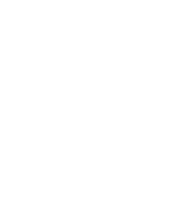 IGHA Constructora